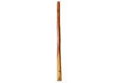 Tristan O'Meara Didgeridoo (TM389)